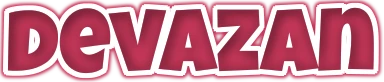 Logo devazan